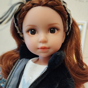 Красотка💖