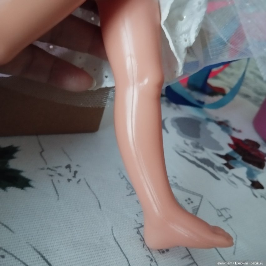 Ноги2