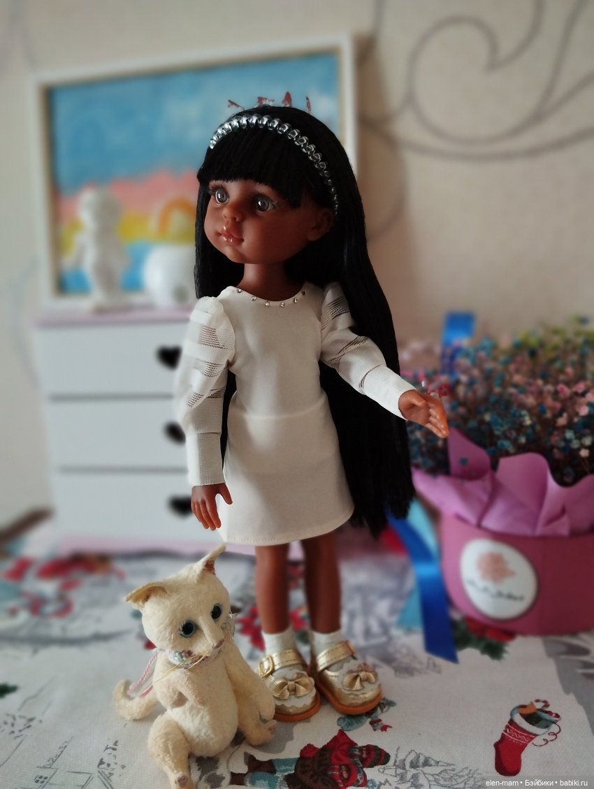 Соблюдайте очередь, пожалуйста😆