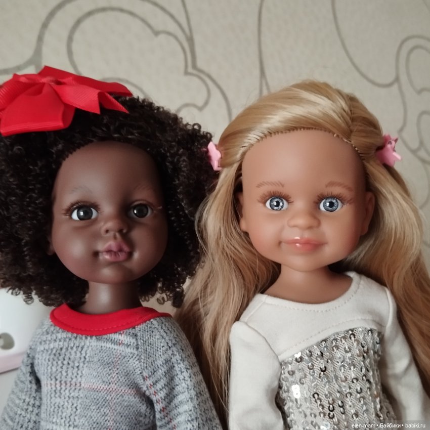 Соблюдайте очередь, пожалуйста😆