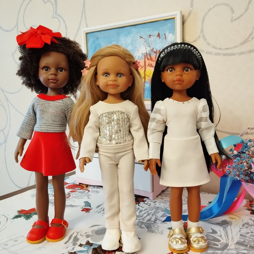 Соблюдайте очередь, пожалуйста😆