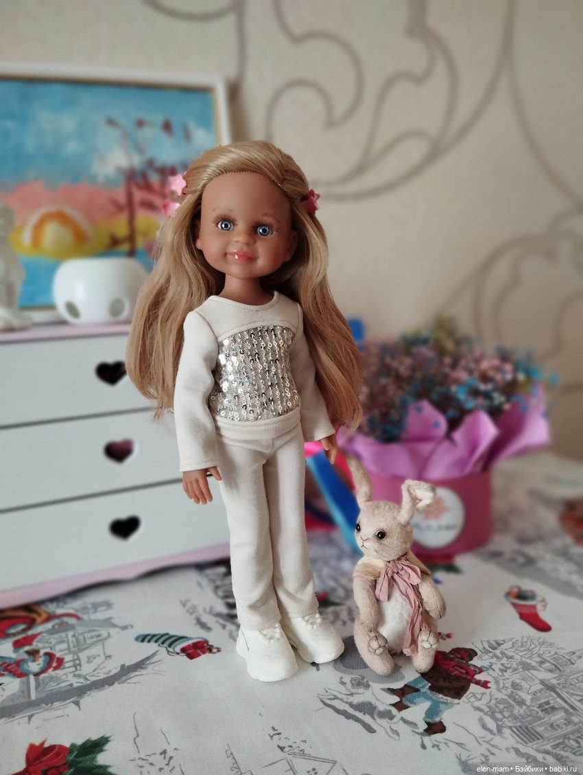 Соблюдайте очередь, пожалуйста😆