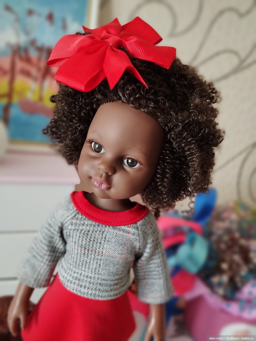 Соблюдайте очередь, пожалуйста😆 (фото 3)