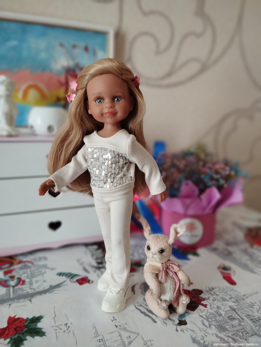 Соблюдайте очередь, пожалуйста😆