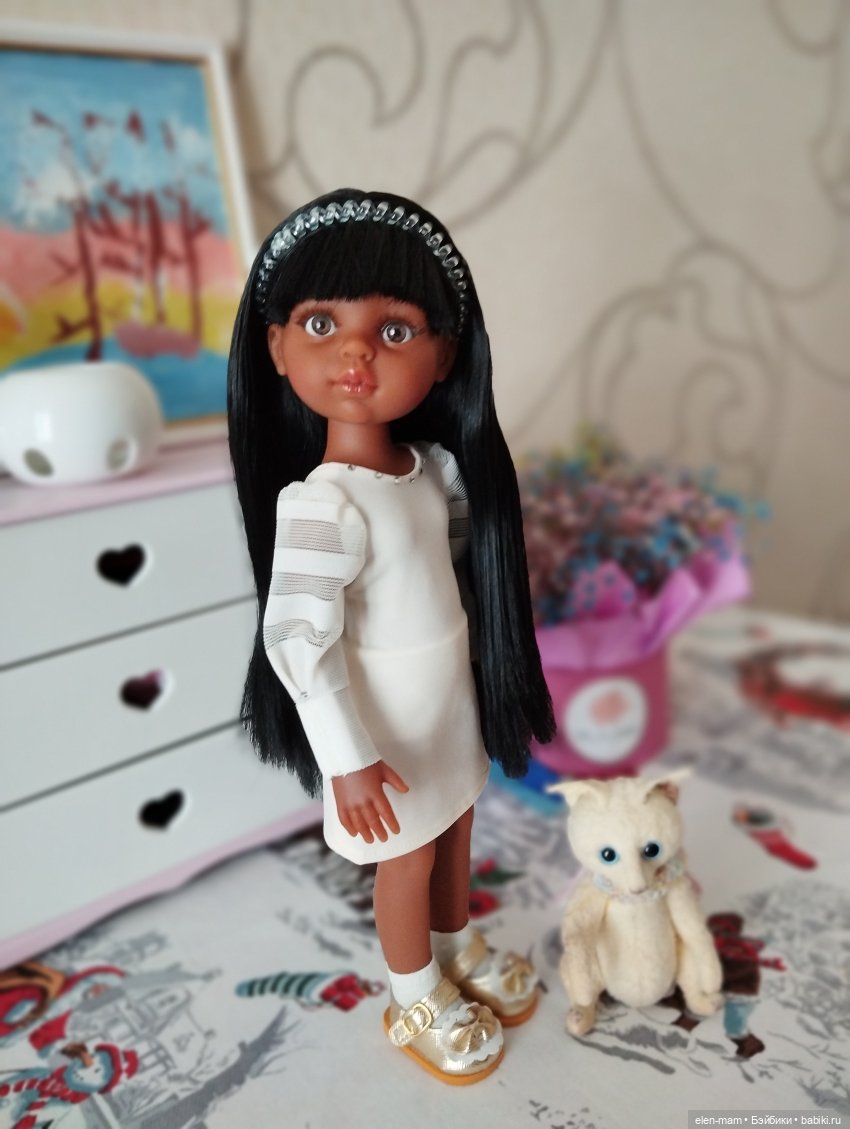 Соблюдайте очередь, пожалуйста😆 (фото 6)