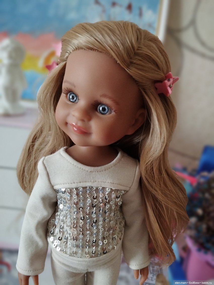 Соблюдайте очередь, пожалуйста😆