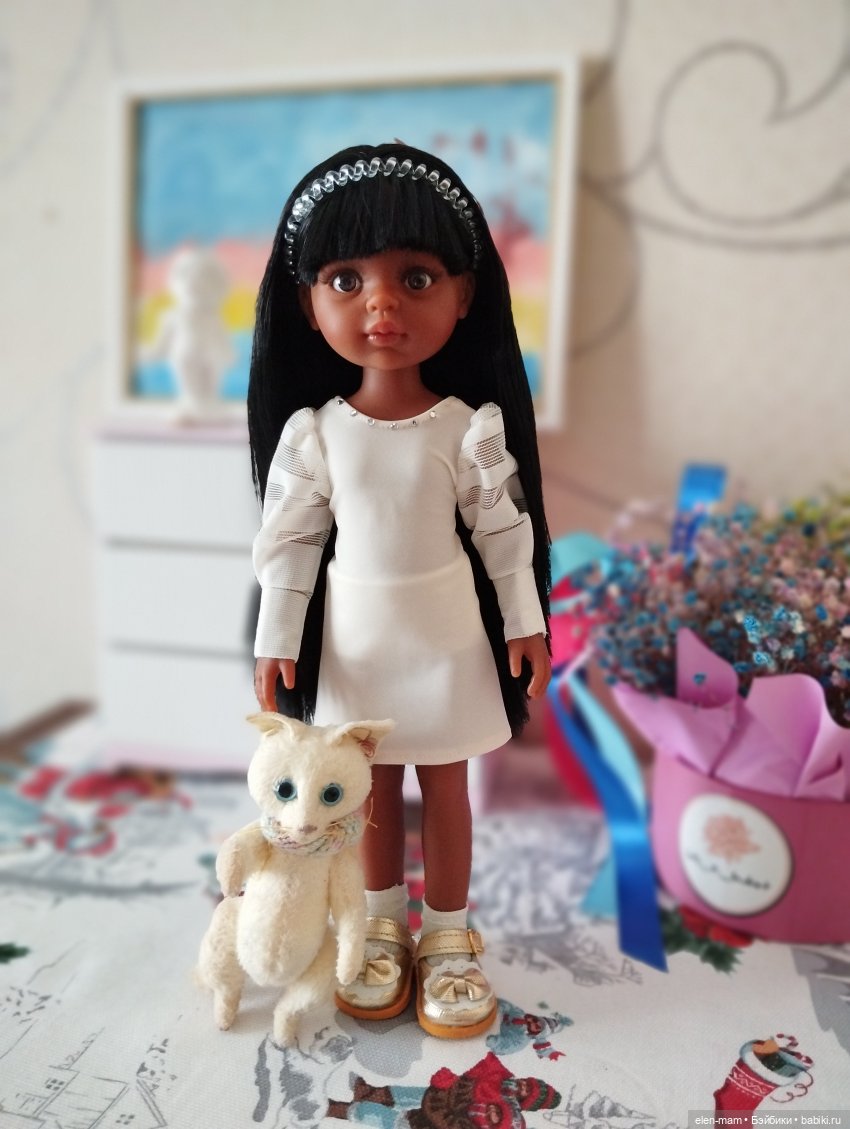 Соблюдайте очередь, пожалуйста😆