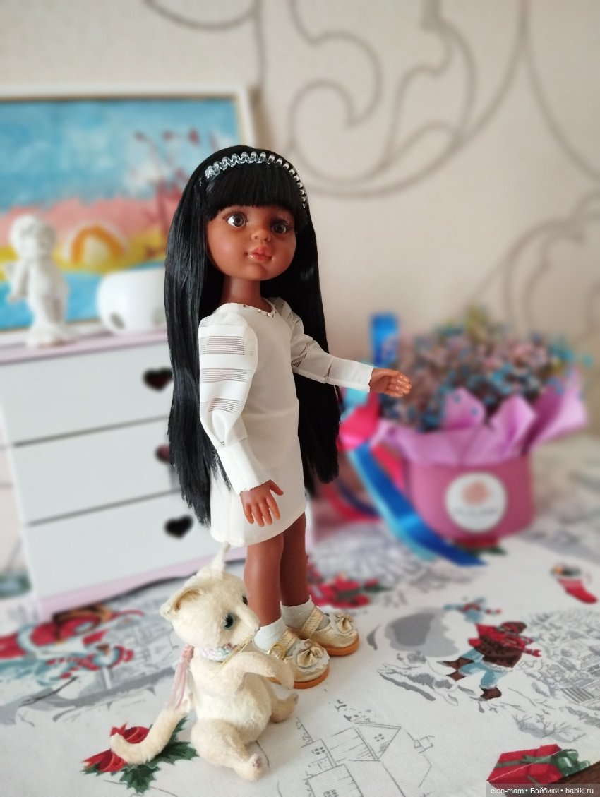 Соблюдайте очередь, пожалуйста😆