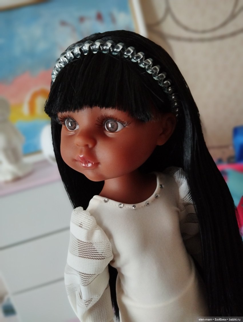 Соблюдайте очередь, пожалуйста😆 (фото 8)