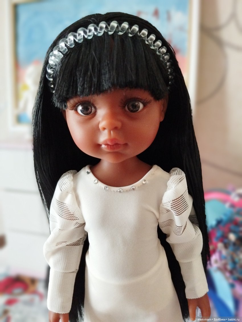 Соблюдайте очередь, пожалуйста😆