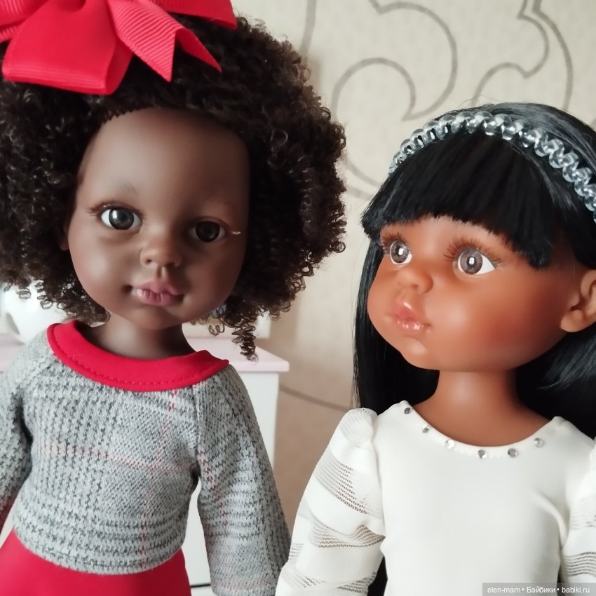 Соблюдайте очередь, пожалуйста😆