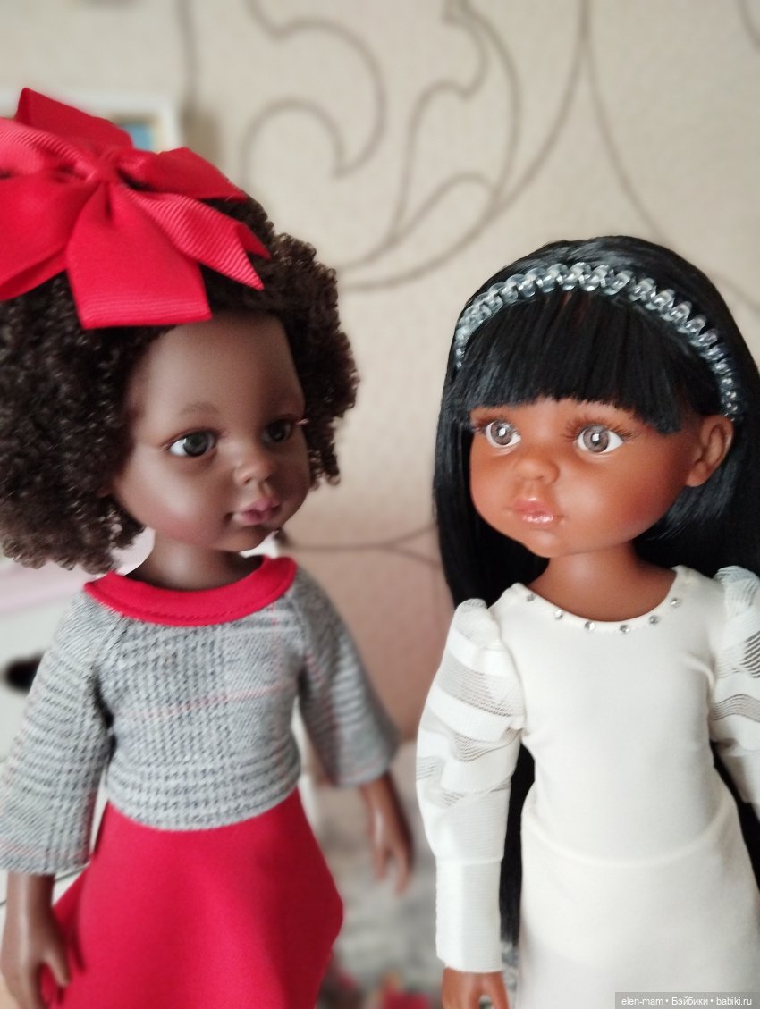 Соблюдайте очередь, пожалуйста😆