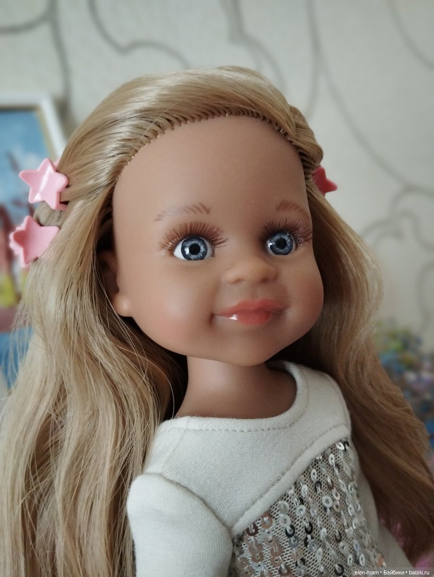 Соблюдайте очередь, пожалуйста😆