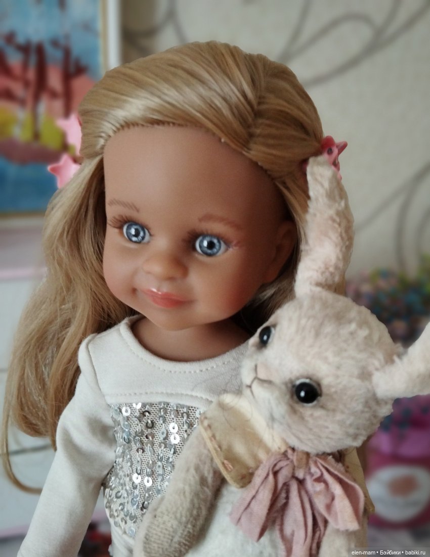 Соблюдайте очередь, пожалуйста😆