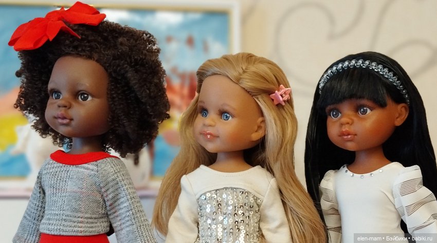 Соблюдайте очередь, пожалуйста😆