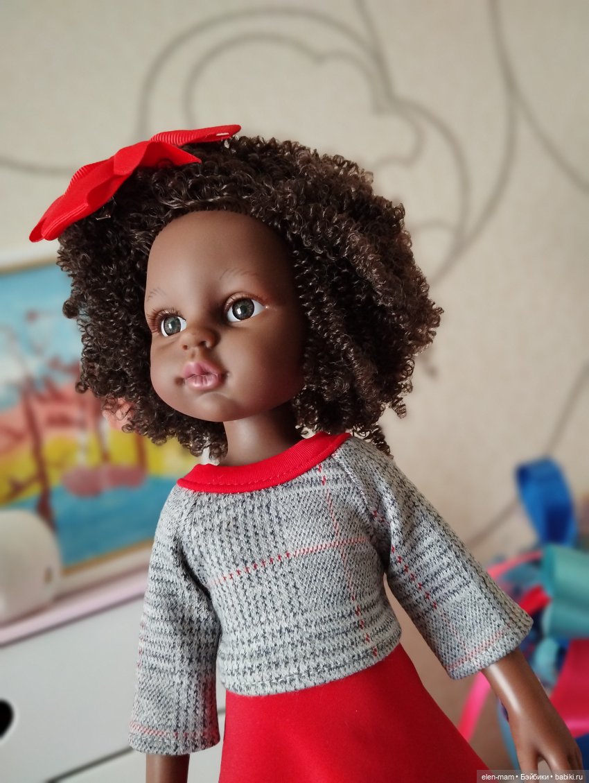 Соблюдайте очередь, пожалуйста😆 (фото 2)