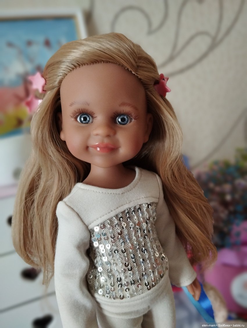 Соблюдайте очередь, пожалуйста😆