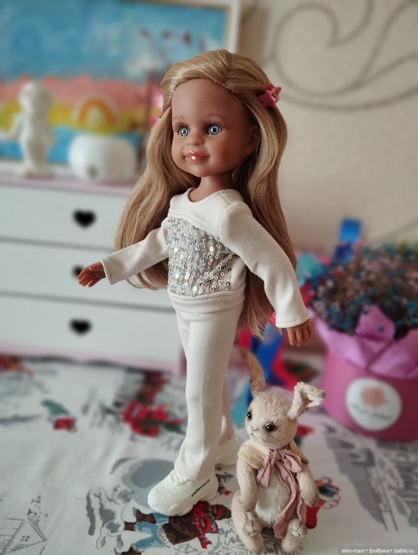 Соблюдайте очередь, пожалуйста😆