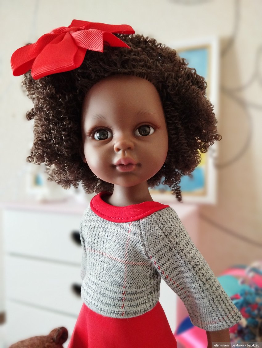 Соблюдайте очередь, пожалуйста😆 (фото 5)