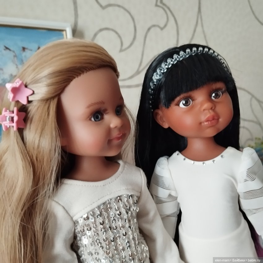 Соблюдайте очередь, пожалуйста😆