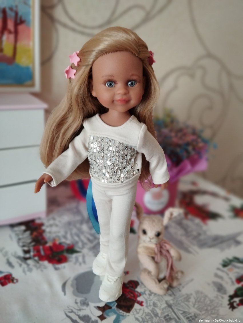 Соблюдайте очередь, пожалуйста😆