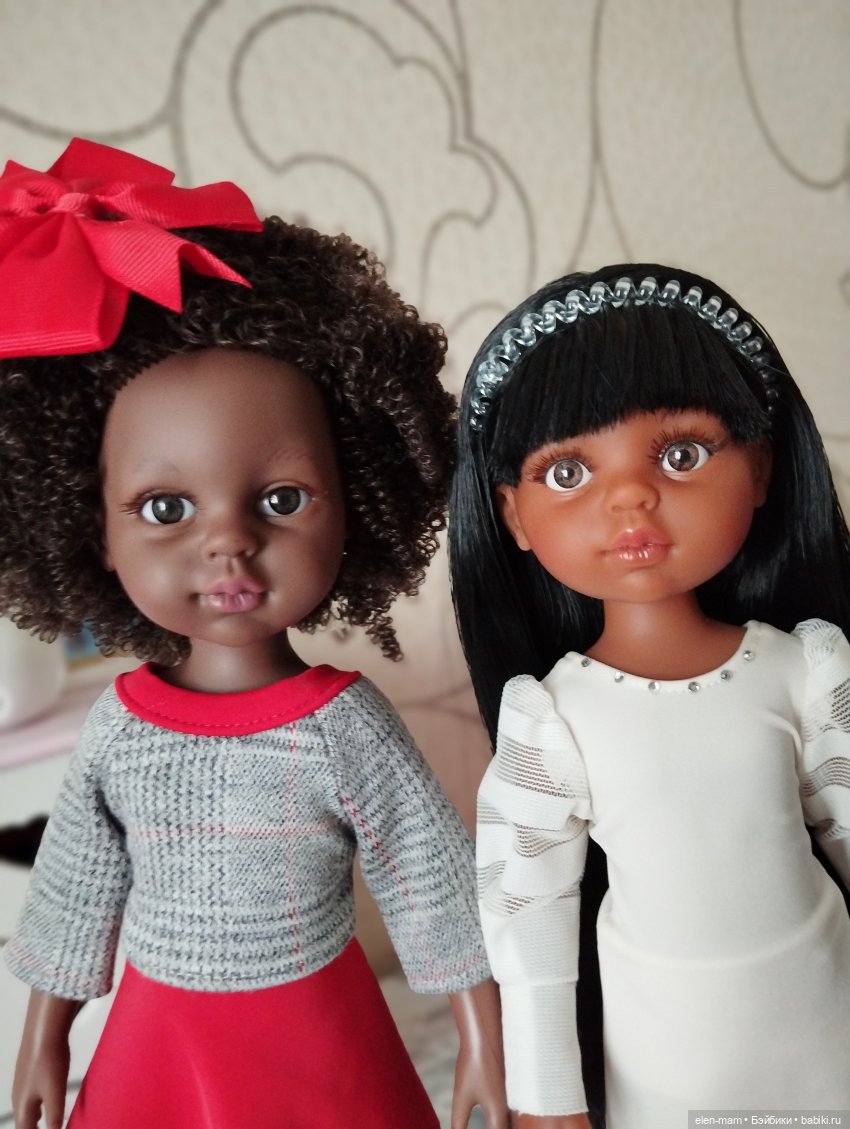 Соблюдайте очередь, пожалуйста😆