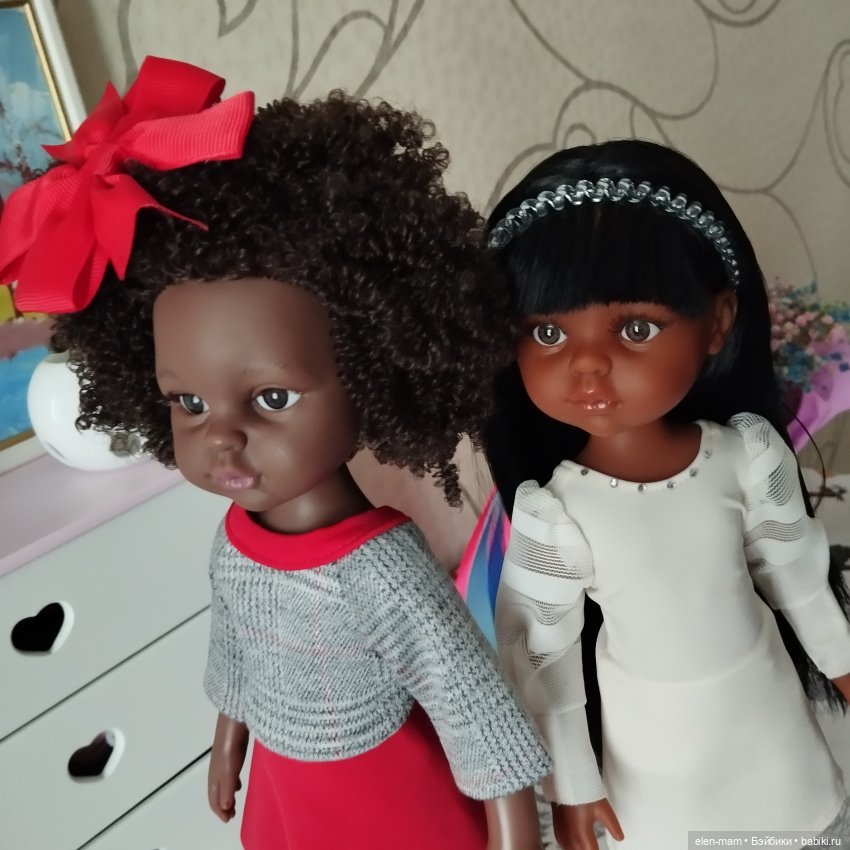 Соблюдайте очередь, пожалуйста😆