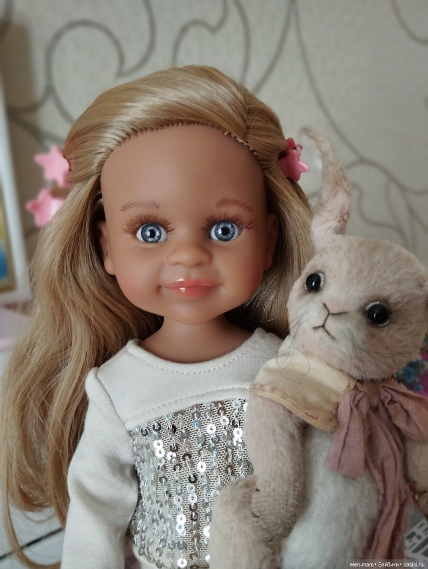 Соблюдайте очередь, пожалуйста😆