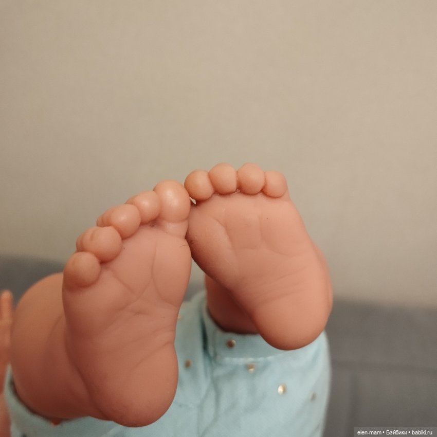 Предновогднее🎀🎄🎀 | Бэйбики Предновогднее🎀🎄🎀 — Куклы Munecas Arias (Ариас): реборны (фото 2)