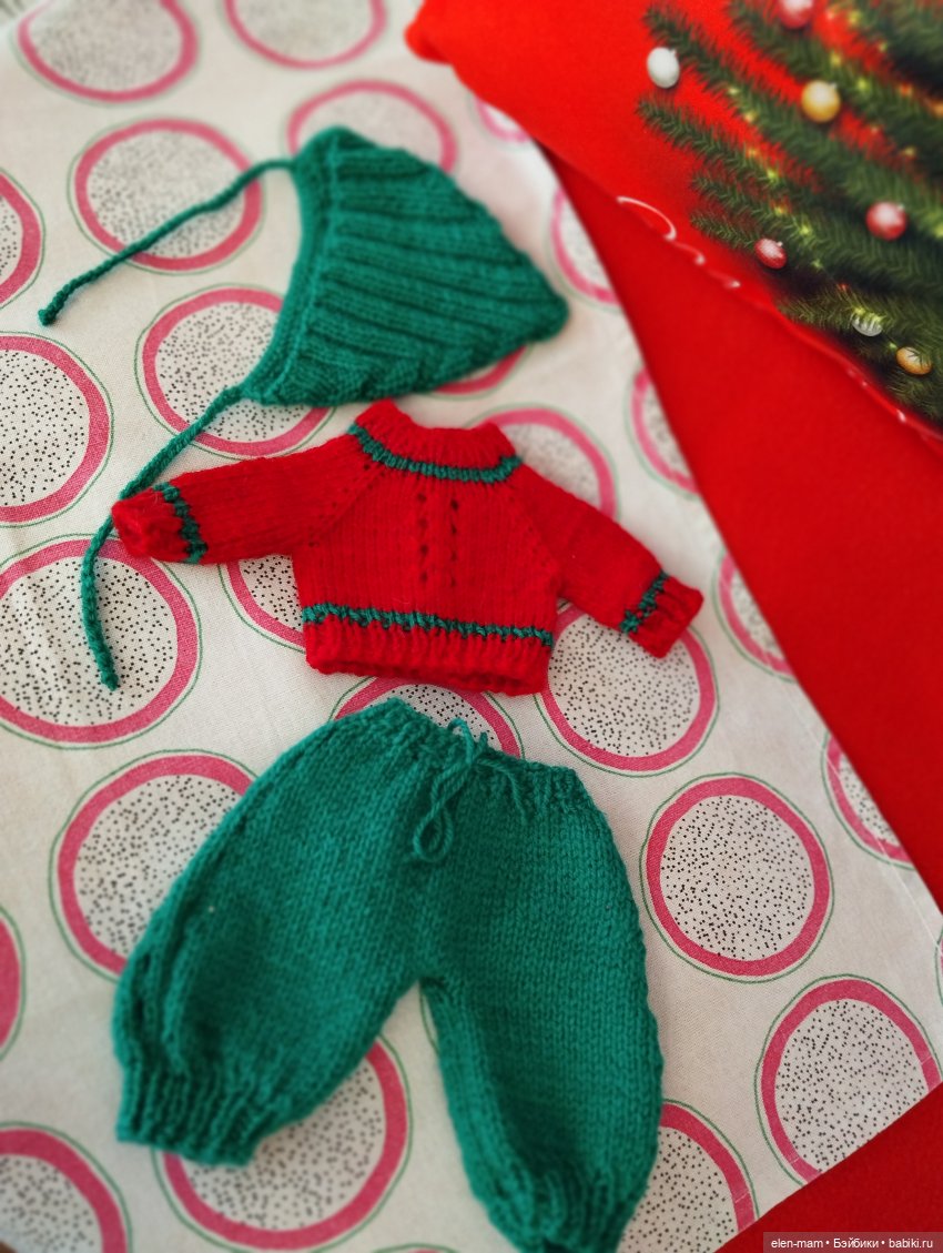 Предновогднее🎀🎄🎀 | Бэйбики Предновогднее🎀🎄🎀 — Куклы Munecas Arias (Ариас): реборны (фото 9)