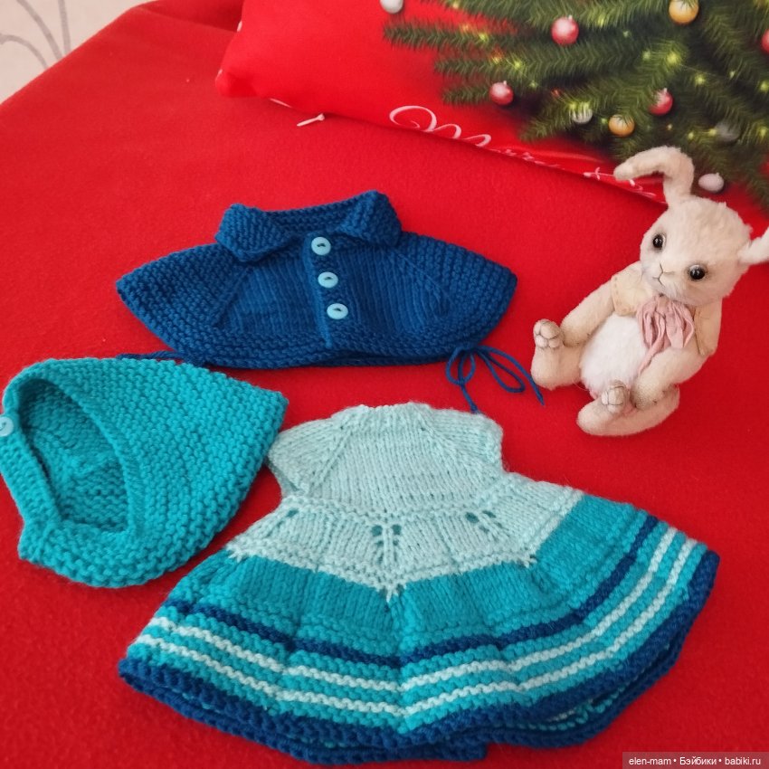 Предновогднее🎀🎄🎀 | Бэйбики Предновогднее🎀🎄🎀 — Куклы Munecas Arias (Ариас): реборны (фото 10)