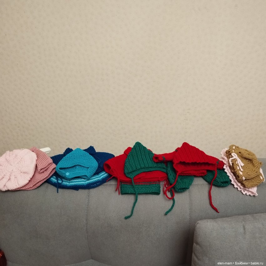 Одежки Одежки