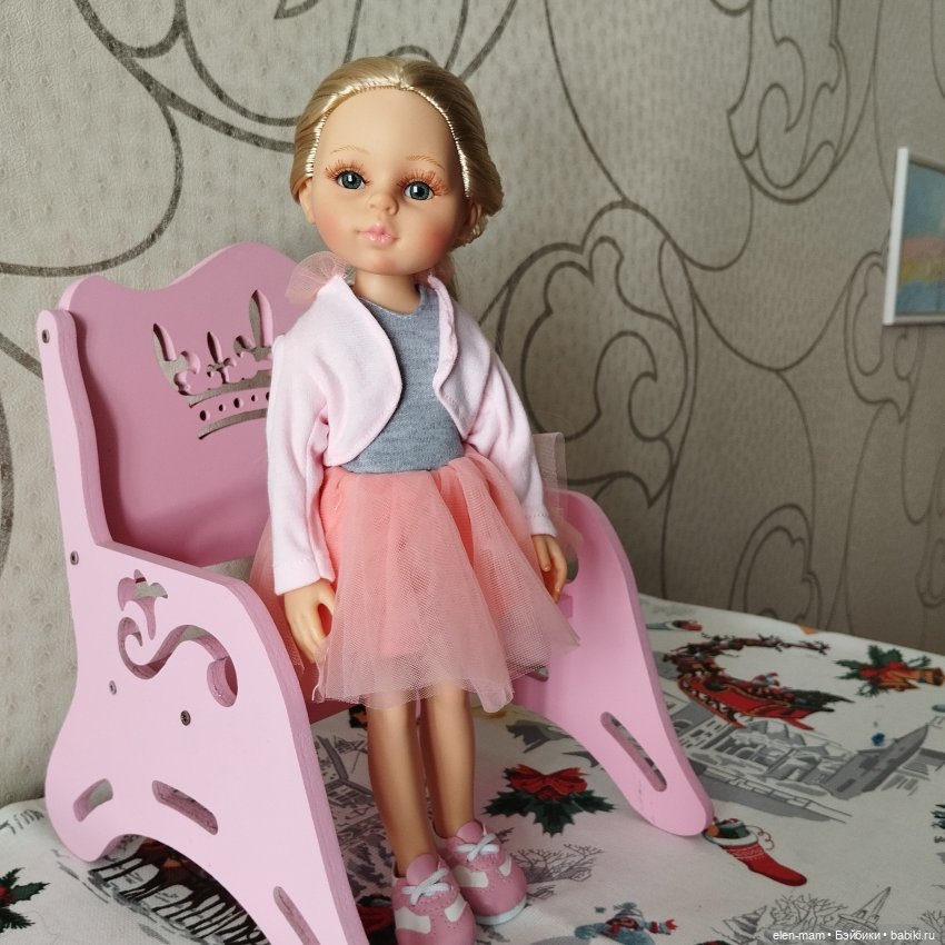 Добавка к предновогоднему✨🎀✨