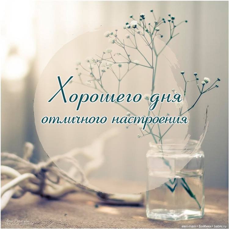 Африканское Солнышко☀️ — Куклы Max & Jessi (Любимая подружка): виниловые