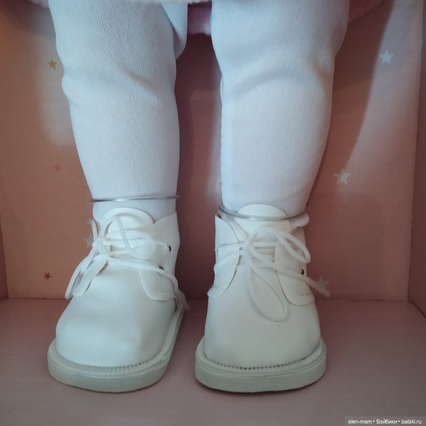 Куклы Lisa doll. Ева и Лея🫶🫶 (фото 9)