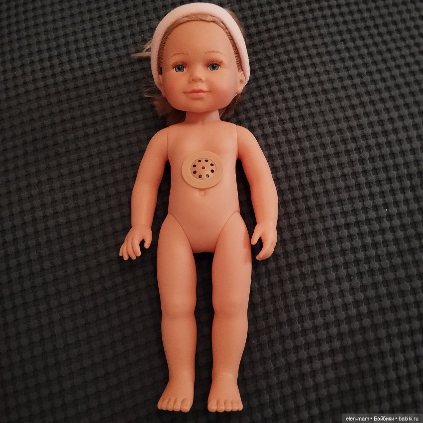 Куклы Lisa doll. Ева и Лея🫶🫶