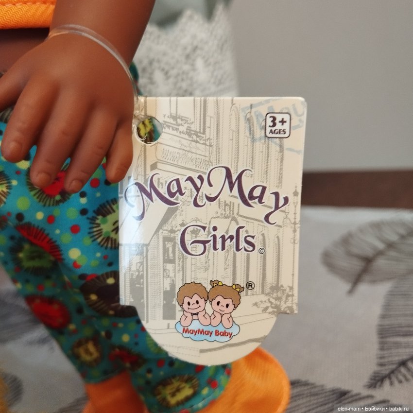 Ах, эти кудряшки(◡‿◡✿) — Испанские куклы (разное): Vestida de Azul