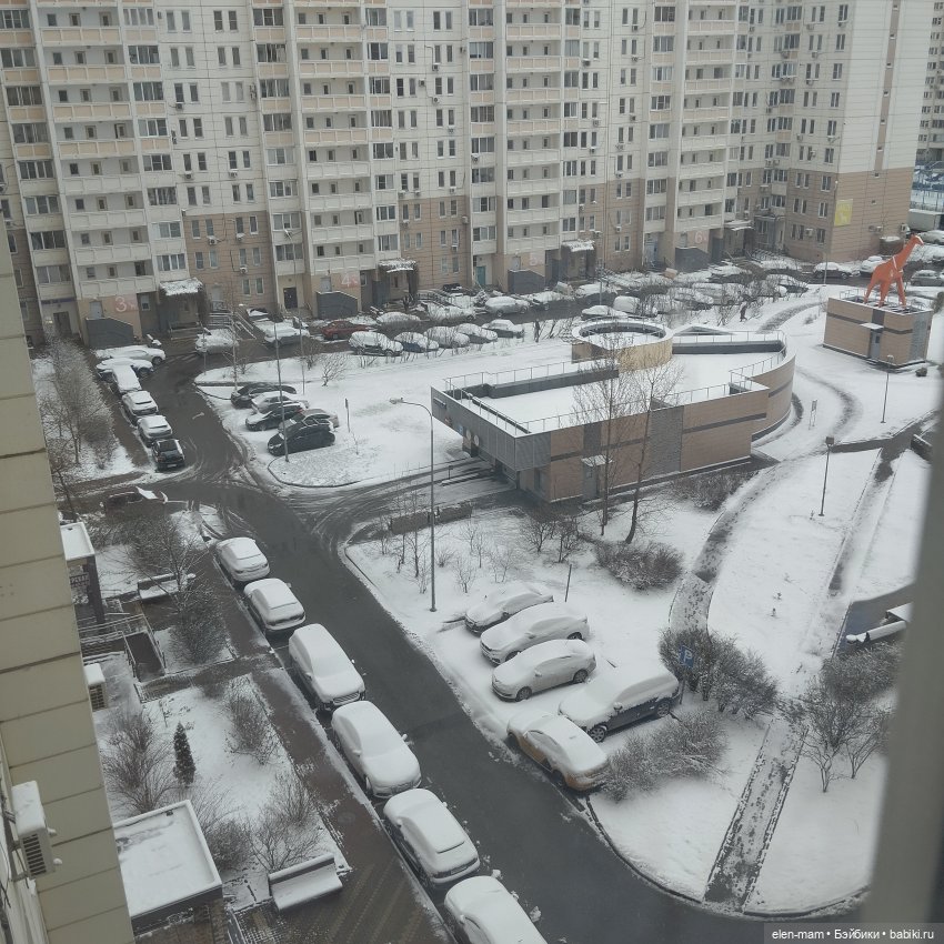 Обновки для PR | Бэйбики Обновки для PR — Куклы Paola Reina (Паола Рейна): новинки