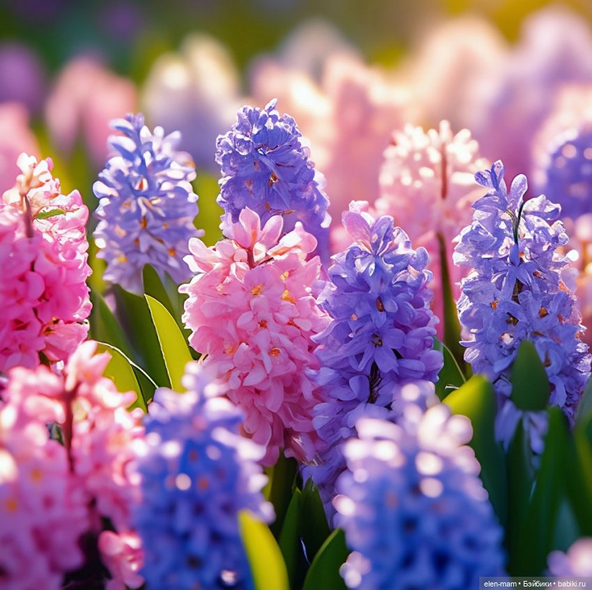 Сестрёнки Манолочки🩷💜 — Испанские куклы (разное): Vestida de Azul