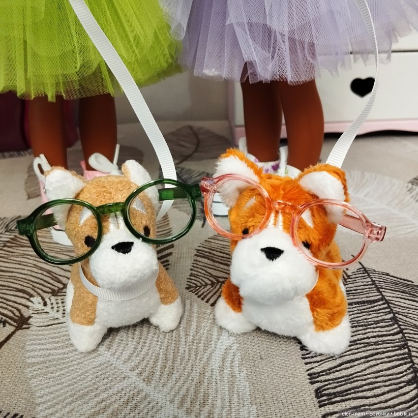 Сестрёнки Манолочки🩷💜 — Испанские куклы (разное): Vestida de Azul