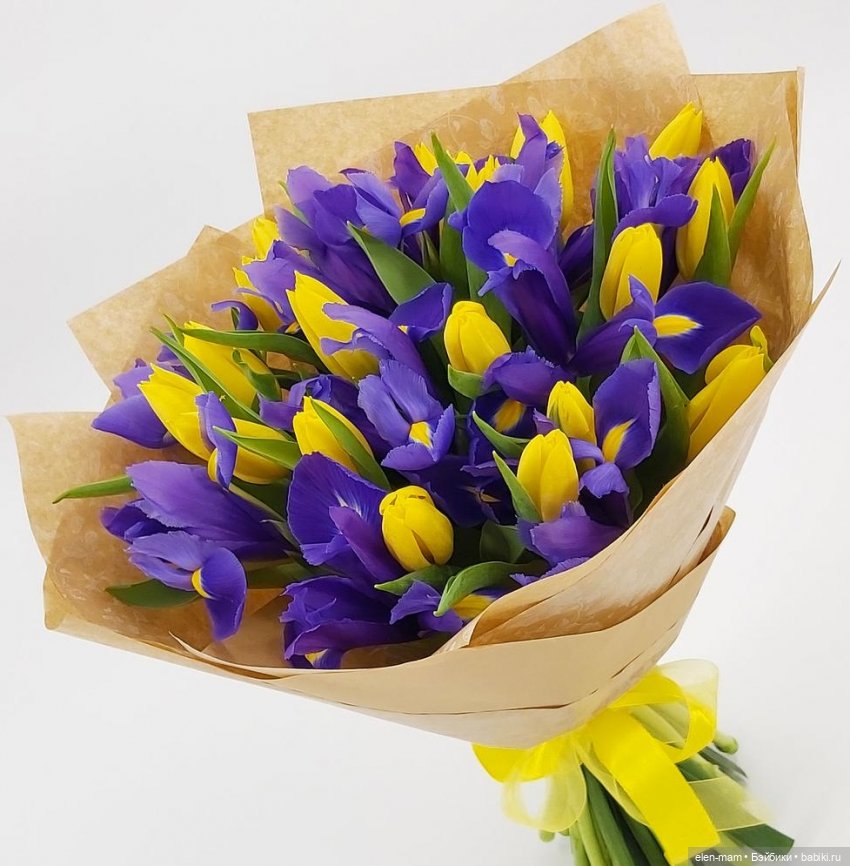 Необычная Nelly Dreams от Zapf Creation (фото 2)