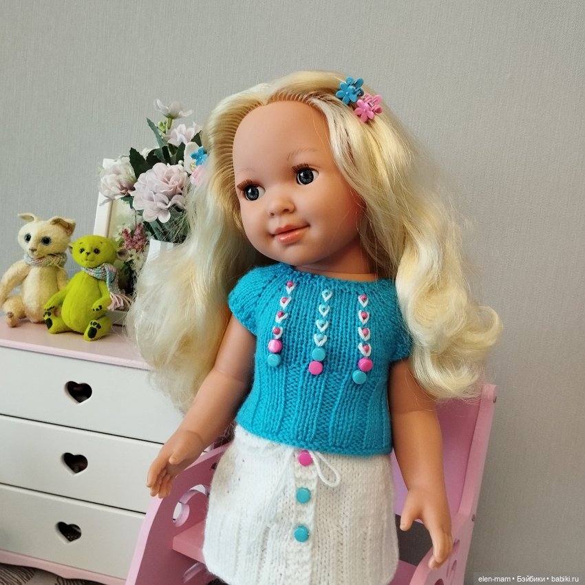 Навязалось(づ｡◕‿‿◕｡)づ🧶🧶🧶🧶🧶