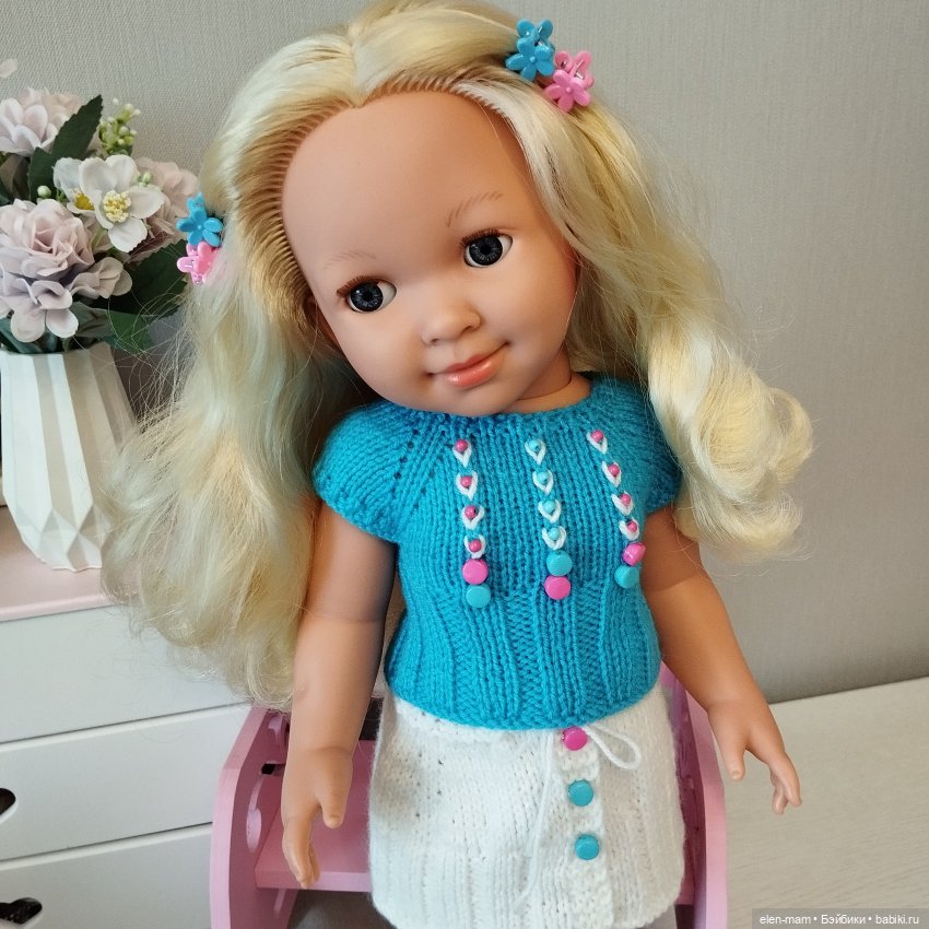 Навязалось(づ｡◕‿‿◕｡)づ🧶🧶🧶🧶🧶