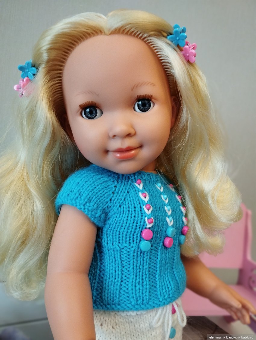 Навязалось(づ｡◕‿‿◕｡)づ🧶🧶🧶🧶🧶