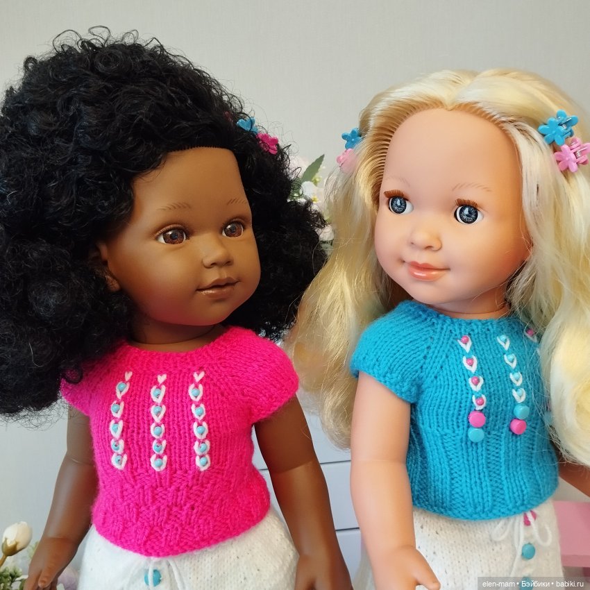 Навязалось(づ｡◕‿‿◕｡)づ🧶🧶🧶🧶🧶