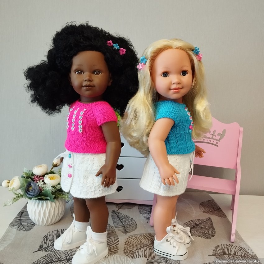 Навязалось(づ｡◕‿‿◕｡)づ🧶🧶🧶🧶🧶