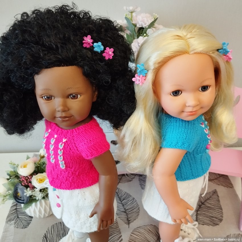 Навязалось(づ｡◕‿‿◕｡)づ🧶🧶🧶🧶🧶