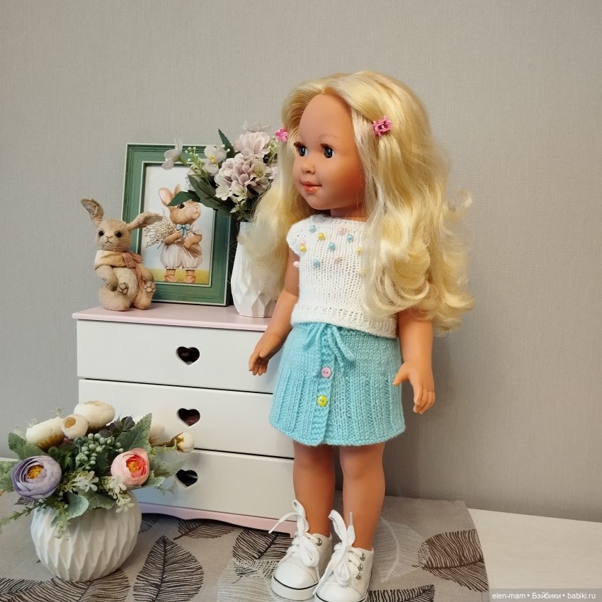 Навязалось(づ｡◕‿‿◕｡)づ🧶🧶🧶🧶🧶