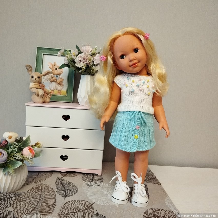 Навязалось(づ｡◕‿‿◕｡)づ🧶🧶🧶🧶🧶