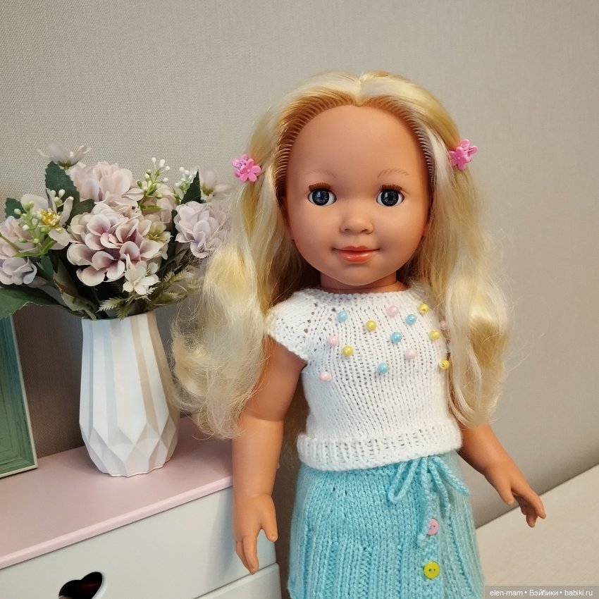 Навязалось(づ｡◕‿‿◕｡)づ🧶🧶🧶🧶🧶